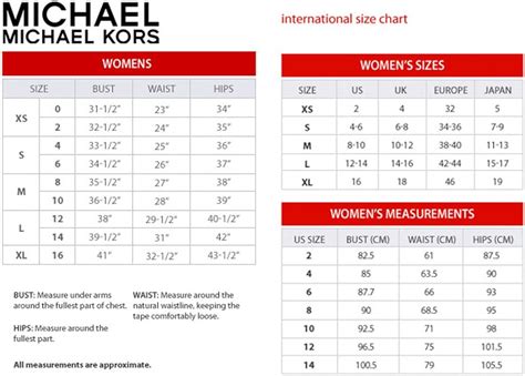 michael kors bridal shoes|michael kors shoes size chart.